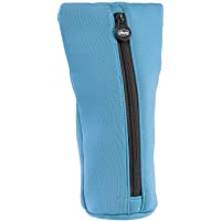 Chicco 2652000000 - Funda térmica para biberón